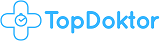topdoktor
