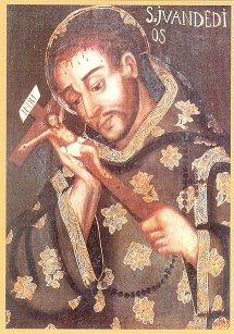 archív rehola