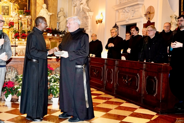 260123 Prov Rudolf Knopp MiniMax