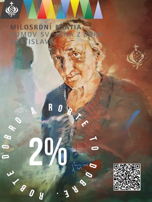 Stano Trepáč